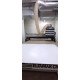 Elfamak Torro 2017 Model 210 * 370 Elfamak Torro 2017 Model 210 * 370