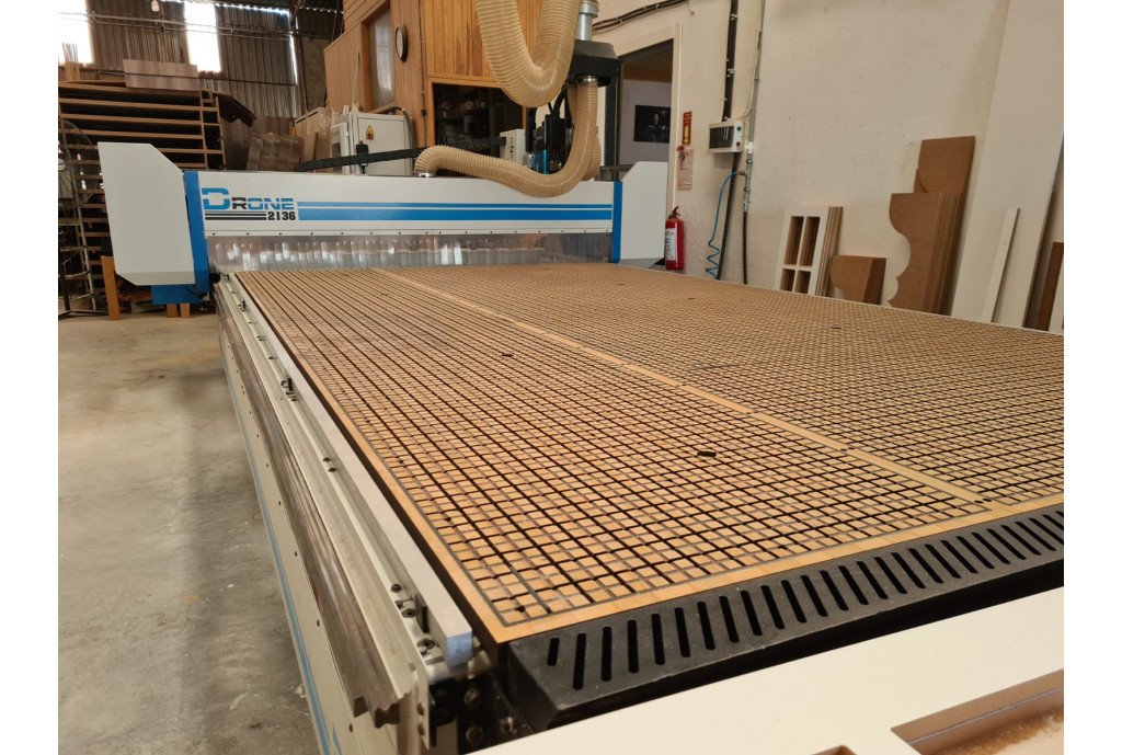 Poyraz Drone 210 * 370 Poyraz Drone 210 * 370