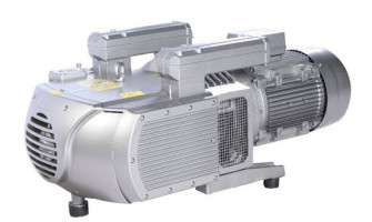 Cnc Router Vakum önerisi